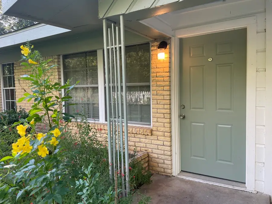612 Valle Vista Drive, Athens, TX 75751 - #3