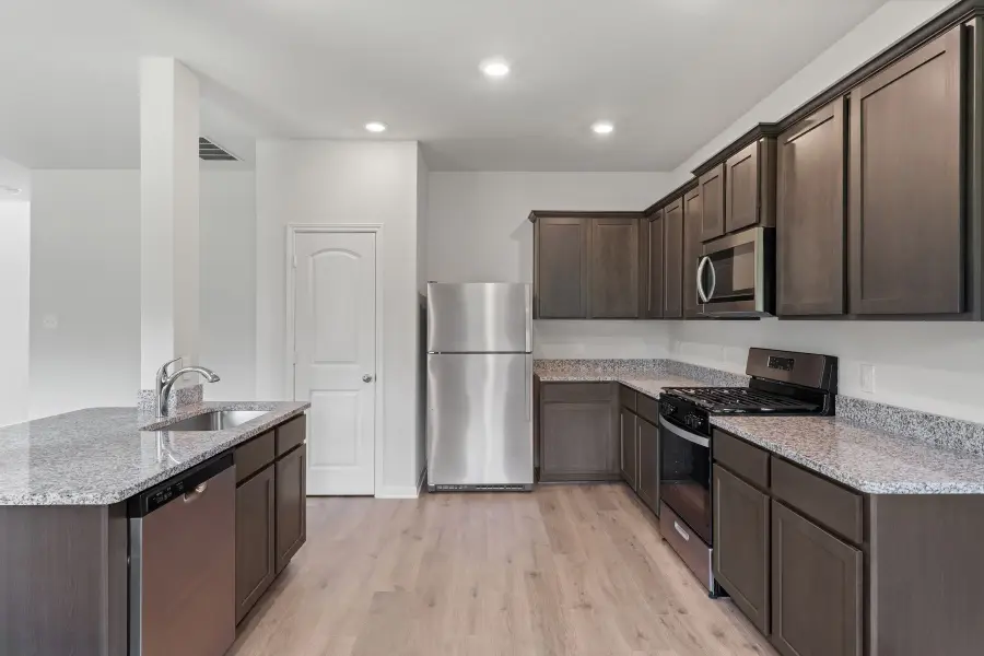 2026 Braveheart Drive, Crandall, TX 75114 - #2