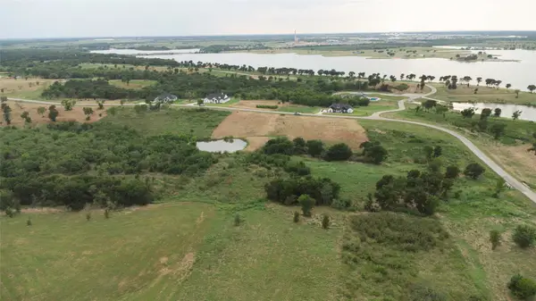 TBD Barefoot Bay Boulevard, Corsicana, TX 75109