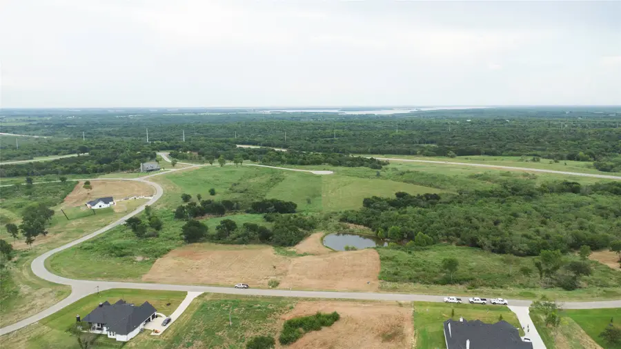TBD Barefoot Bay Boulevard, Corsicana, TX 75109 - #2
