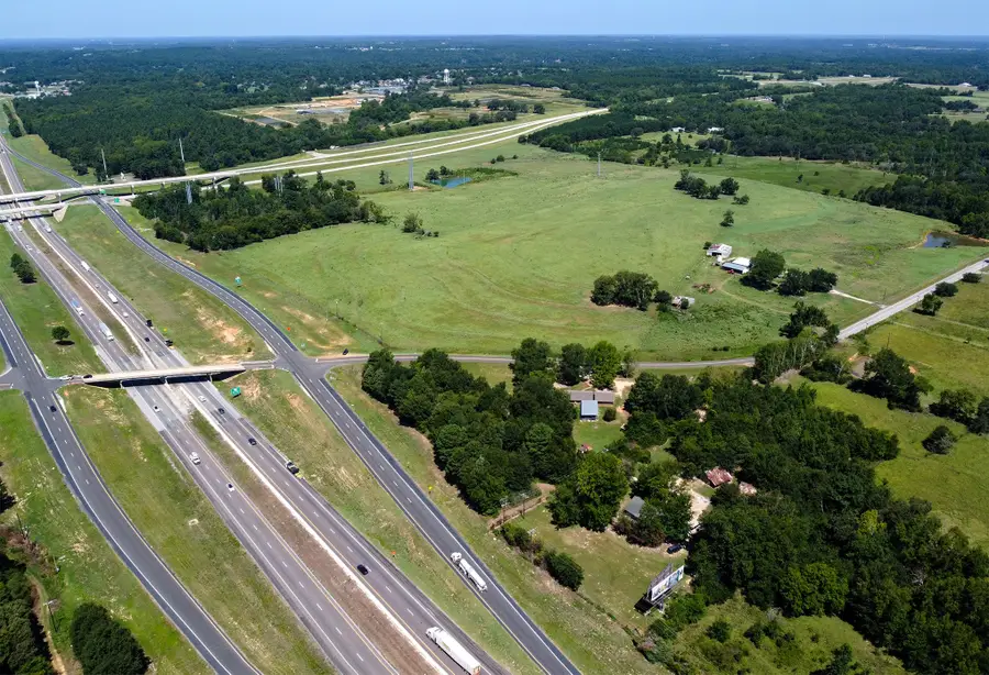 14129 Cr 411, Tyler, TX 75706 - #3