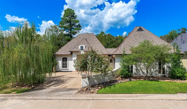 9018 Wisterian Way, Shreveport, LA 71106