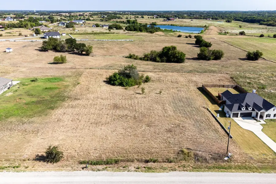 Lot 5 County Road 673, Leonard, TX 75452 - #2