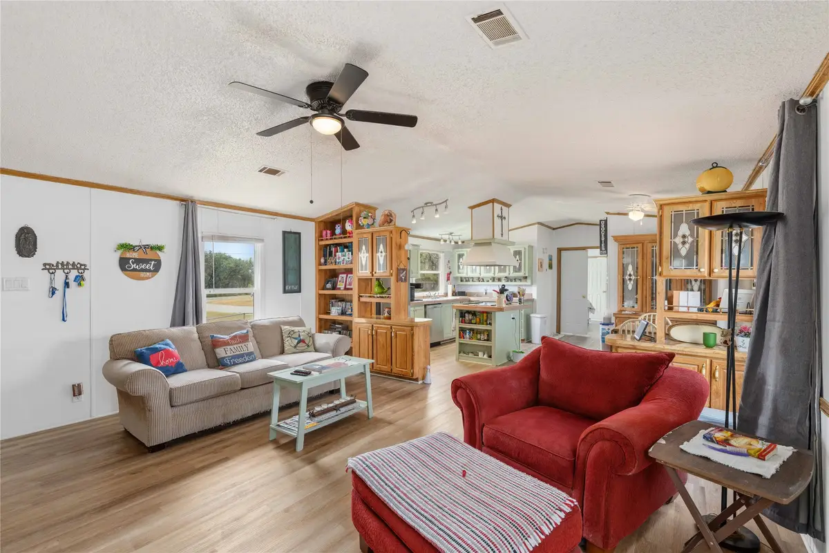375 Whispering Oaks Lane, Early, TX 76802 - #1