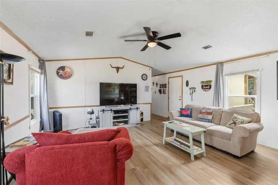 375 Whispering Oaks Lane, Early, TX 76802 - #2