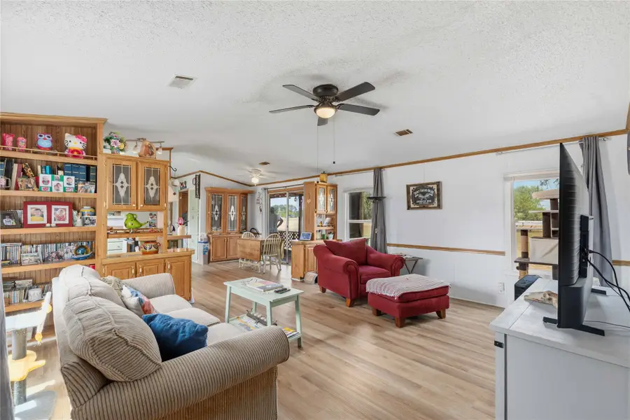 375 Whispering Oaks Lane, Early, TX 76802 - #3