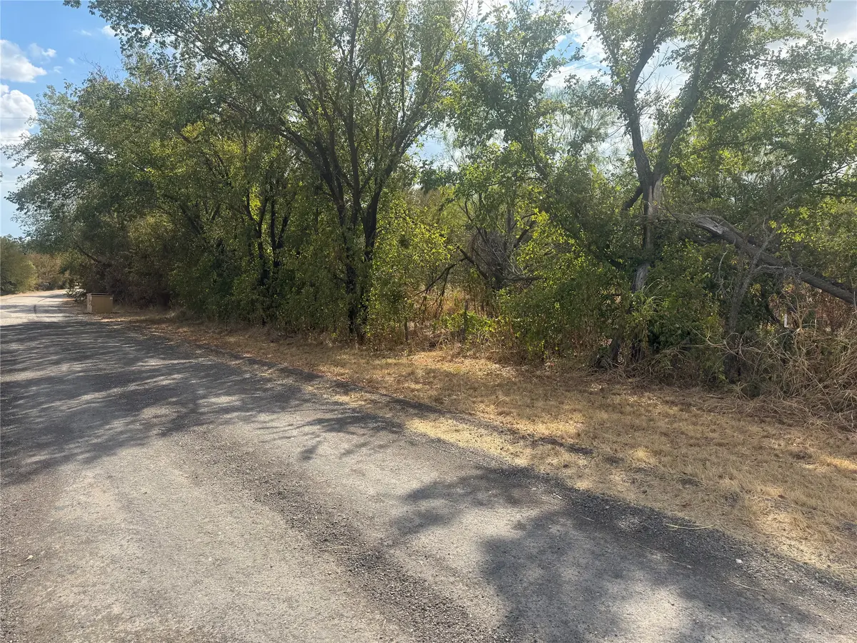 780 County Road 410a, Comanche, TX 76442 - #1