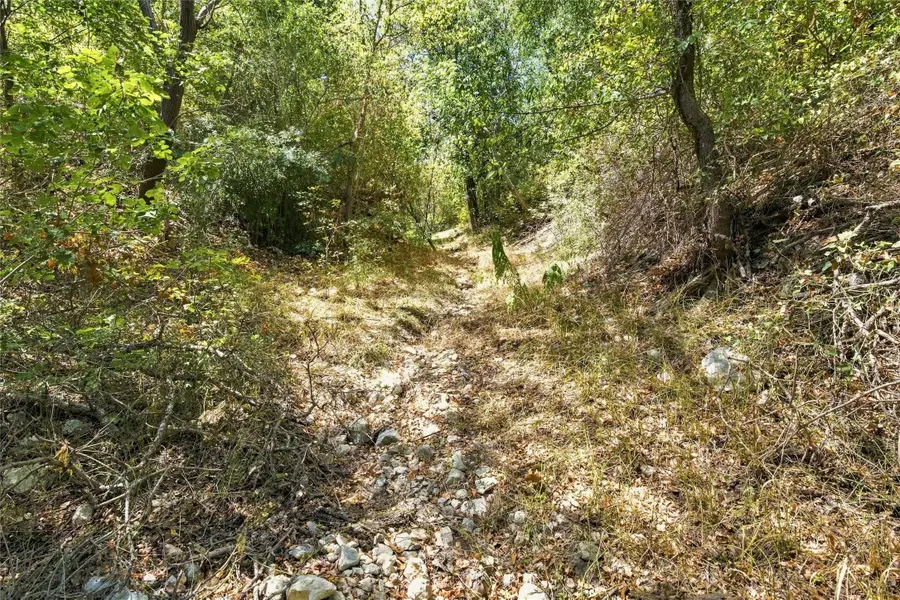 600 Cedar Canyon Road, Crawford, TX 76638 - #2