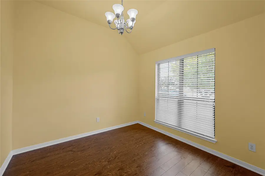 10437 Condor Loop, Waco, TX 76708 - #3
