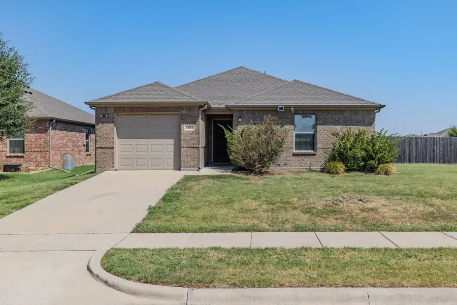1402 Warringwood Drive, Greenville, TX 75402 - #2