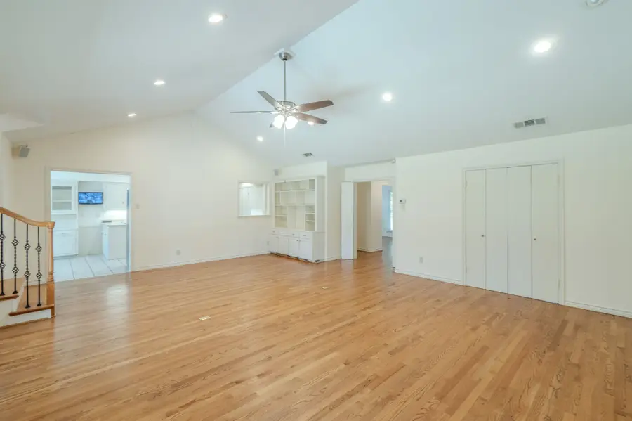 7616 Woodstone Lane, Dallas, TX 75248 - #3