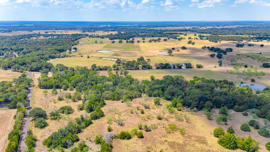 572 Lcr 424, Groesbeck, TX 76642 - #3