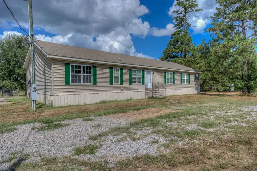 7250 Brownstone Road, Greenwood, LA 71033 - #3