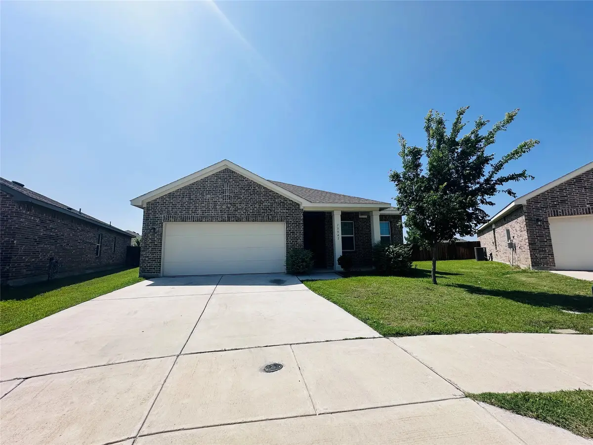 13341 Pine Dunes Drive, Fort Worth, TX 76052 - #1