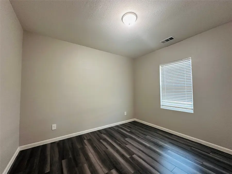 13341 Pine Dunes Drive, Fort Worth, TX 76052 - #3