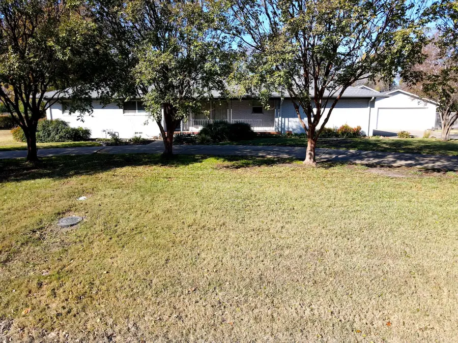 606 Keith Drive, Allen, TX 75002 - #3