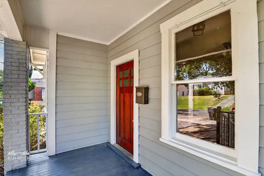 135 Prospect Street, Shreveport, LA 71104 - #2