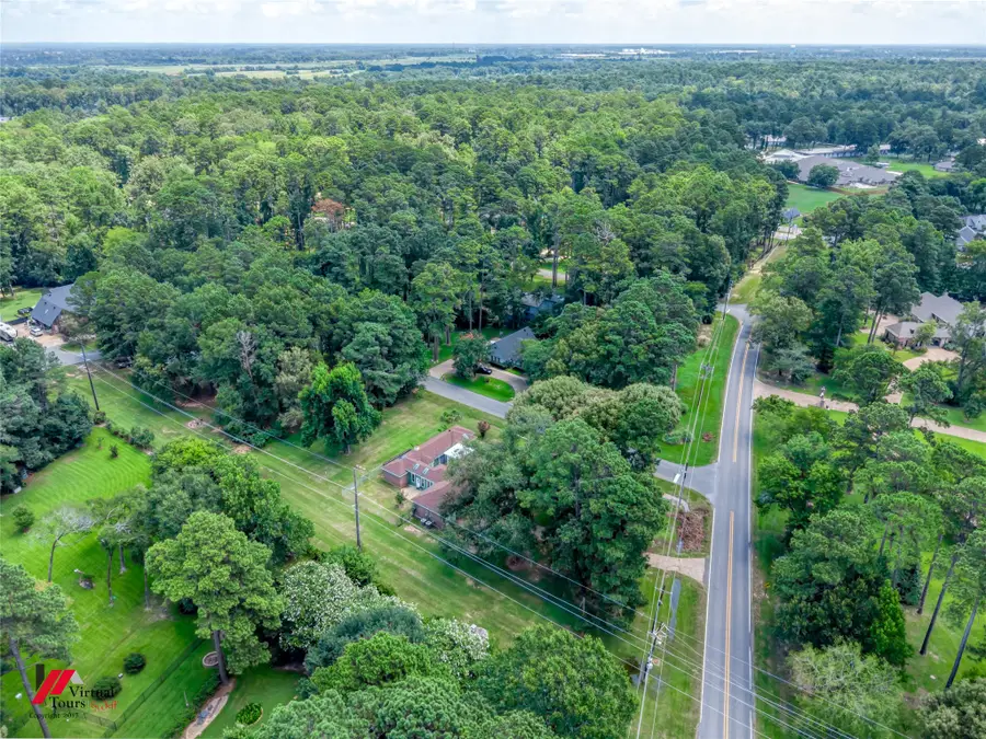 9838 Ballantrae Circle, Shreveport, LA 71106 - #3