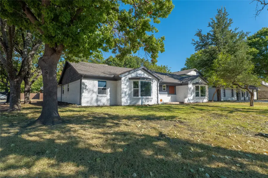 11005 Ferguson Road, Dallas, TX 75228 - #2