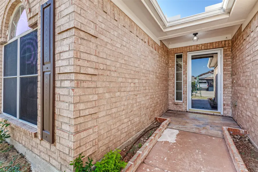 4545 Grainland Court, Fort Worth, TX 76179 - #3