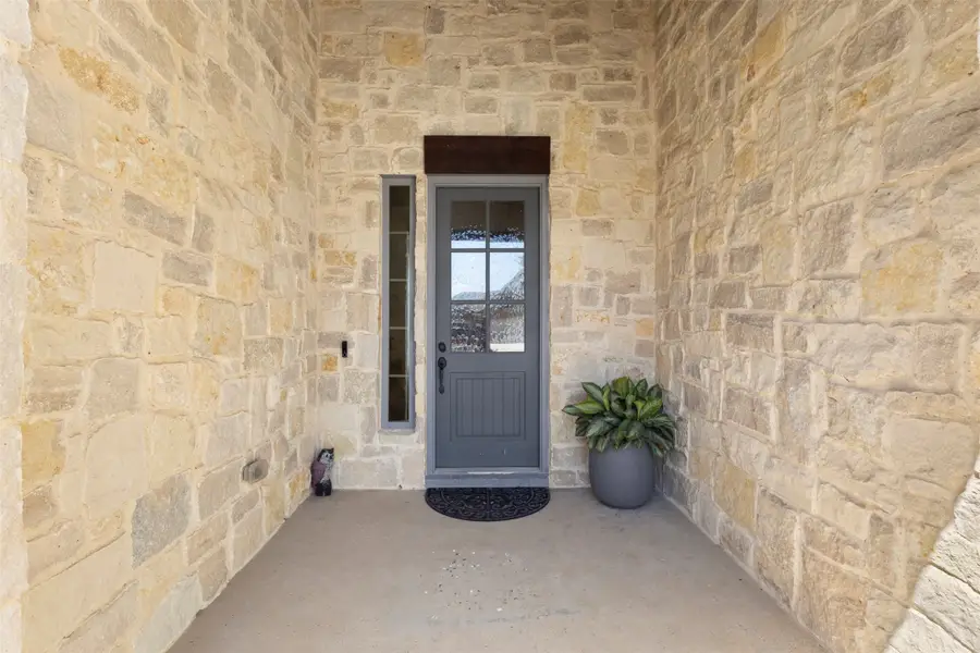 1228 Marigold Lane, Haslet, TX 76052 - #3