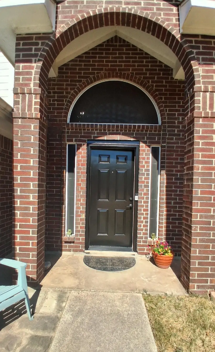 4503 Queenswood Drive, Grand Prairie, TX 75052 - #3