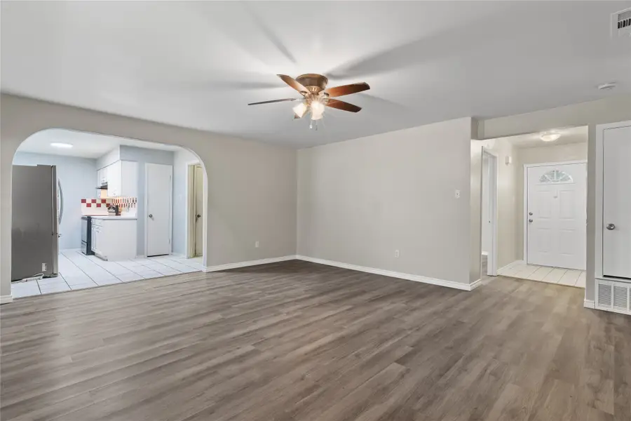 2200 Etain Road, Irving, TX 75060 - #2