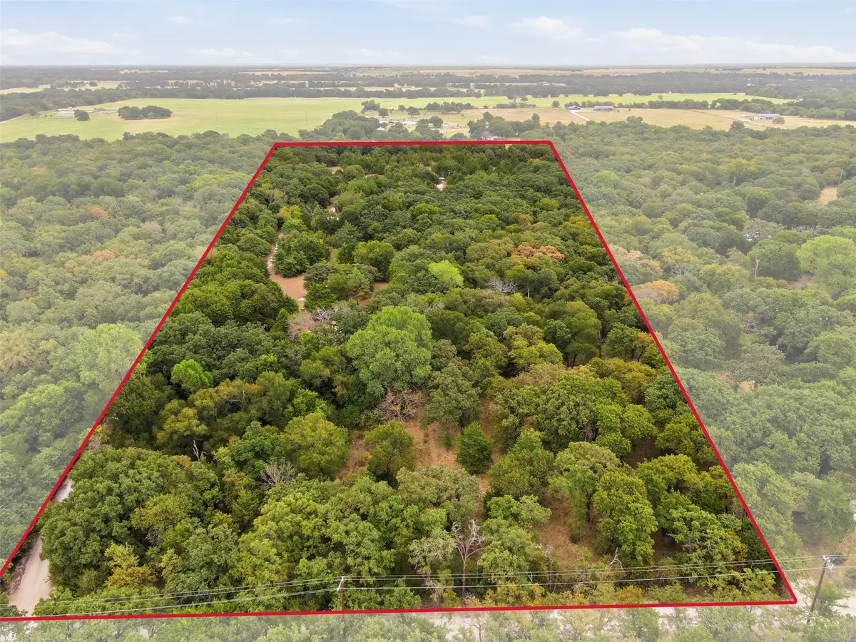 1226 Hcr 1425, Covington, TX 76636 - #1