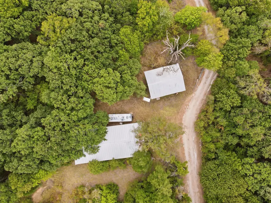 1226 Hcr 1425, Covington, TX 76636 - #2