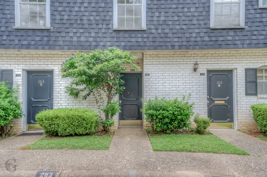 3730 Fairfield Avenue #263, Shreveport, LA 71104 - #2