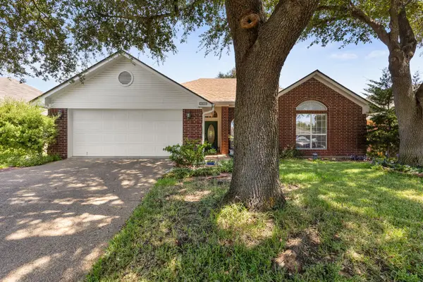 2800 Comanche Trail, Waco, TX 76712