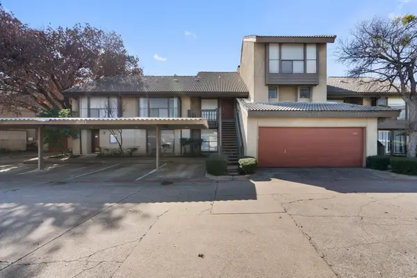 4533 N O Connor Road #2208, Irving, TX 75062