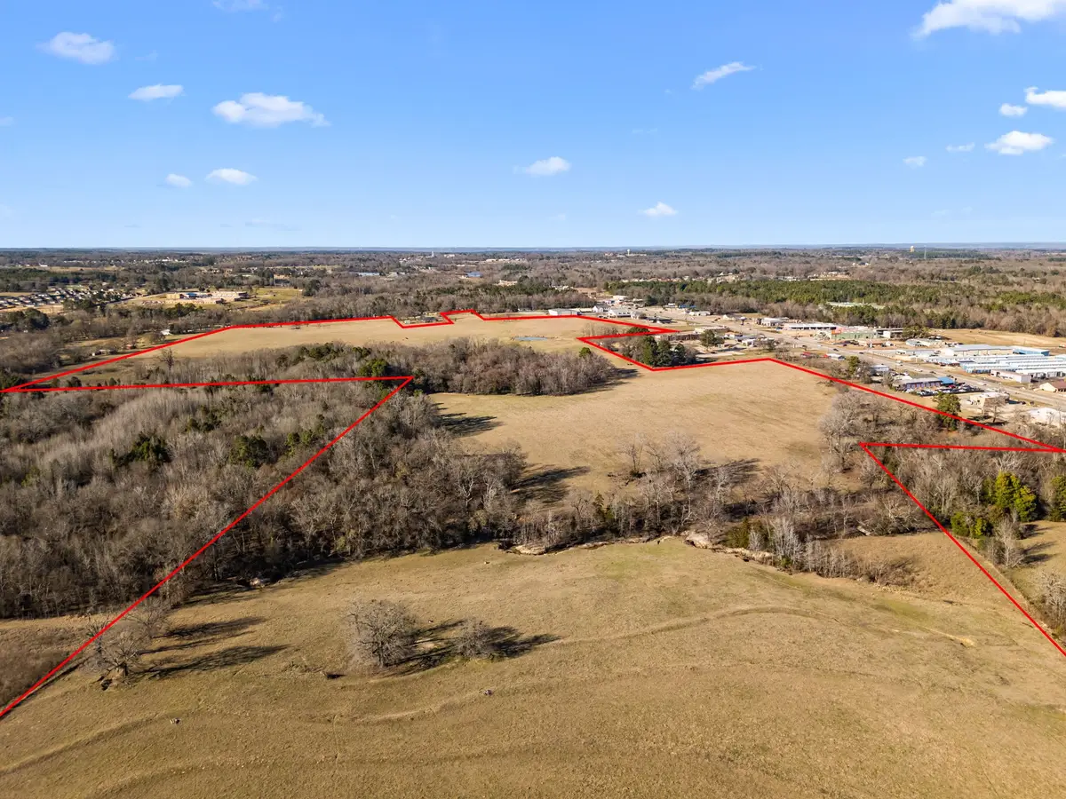 TBD Cr 472-centennial Blvd, Lindale, TX 75771 - #1