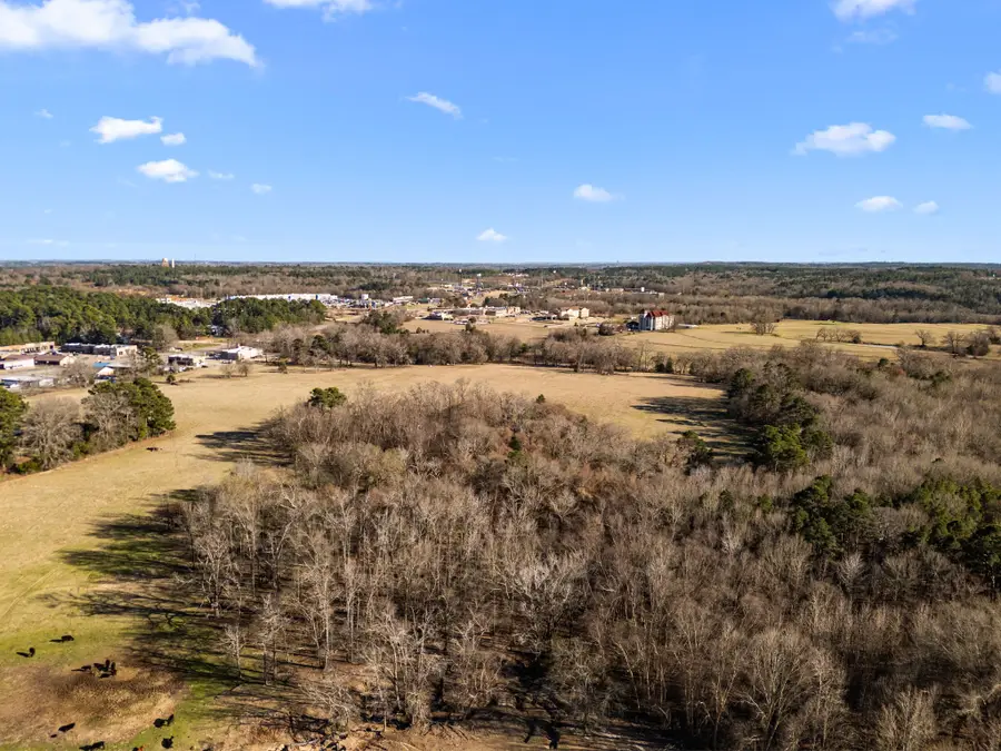 TBD Cr 472-centennial Blvd, Lindale, TX 75771 - #3