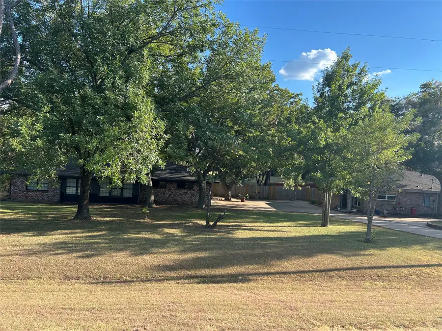9160 State Highway 56, Sherman, TX 75090 - #2