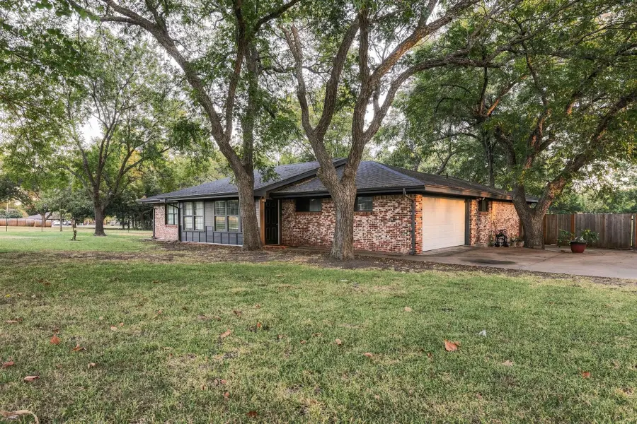 9160 State Highway 56, Sherman, TX 75090 - #3