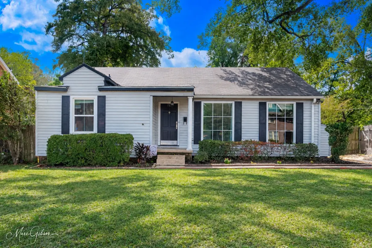 723 Ockley Drive, Shreveport, LA 71106 - #1