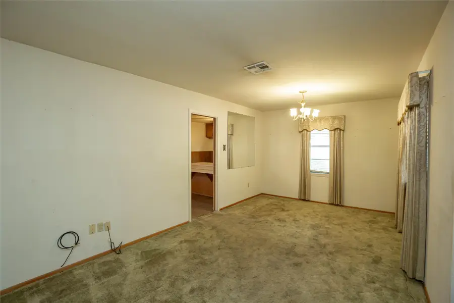 736 N 57th Street, Waco, TX 76710 - #2