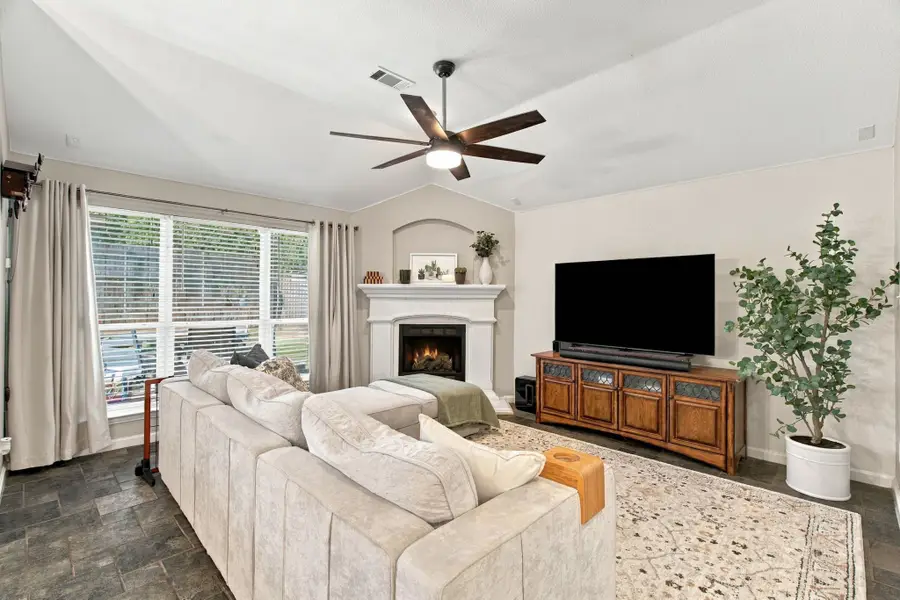 2868 Spotted Owl Drive, Fort Worth, TX 76244 - #2