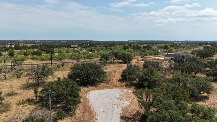 TBD Lanyard Way, Brownwood, TX 76801 - #2