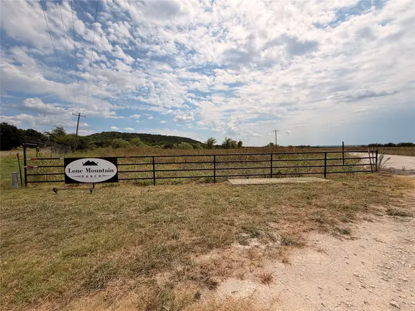 TBD 16030, Jonesboro, TX 76538
