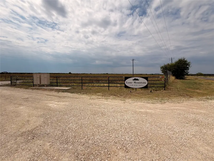 TBD 16030, Jonesboro, TX 76538 - #2
