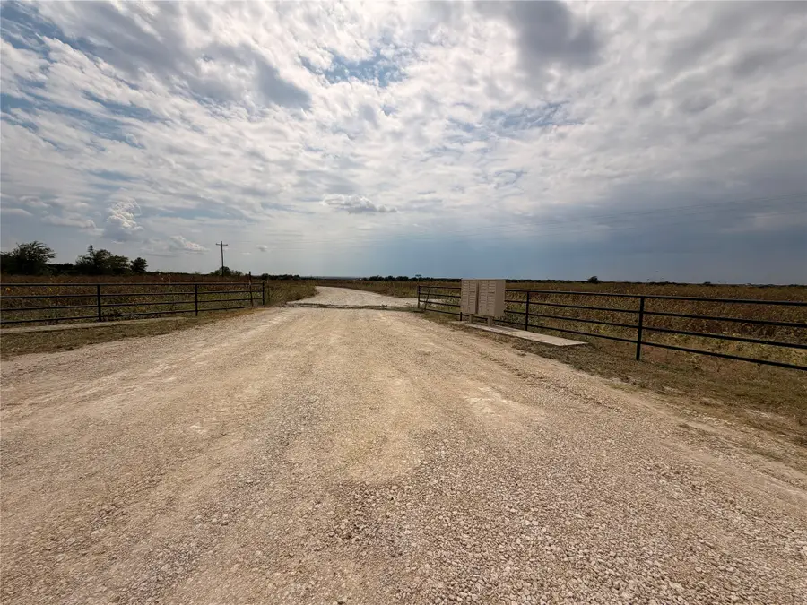 TBD 16030, Jonesboro, TX 76538 - #3