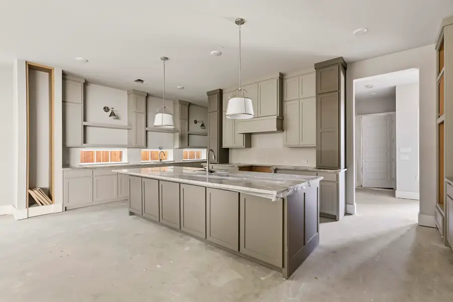7074 Ash Street, Frisco, TX 75034 - #3