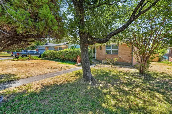 10014 Mesita Drive, Dallas, TX 75217