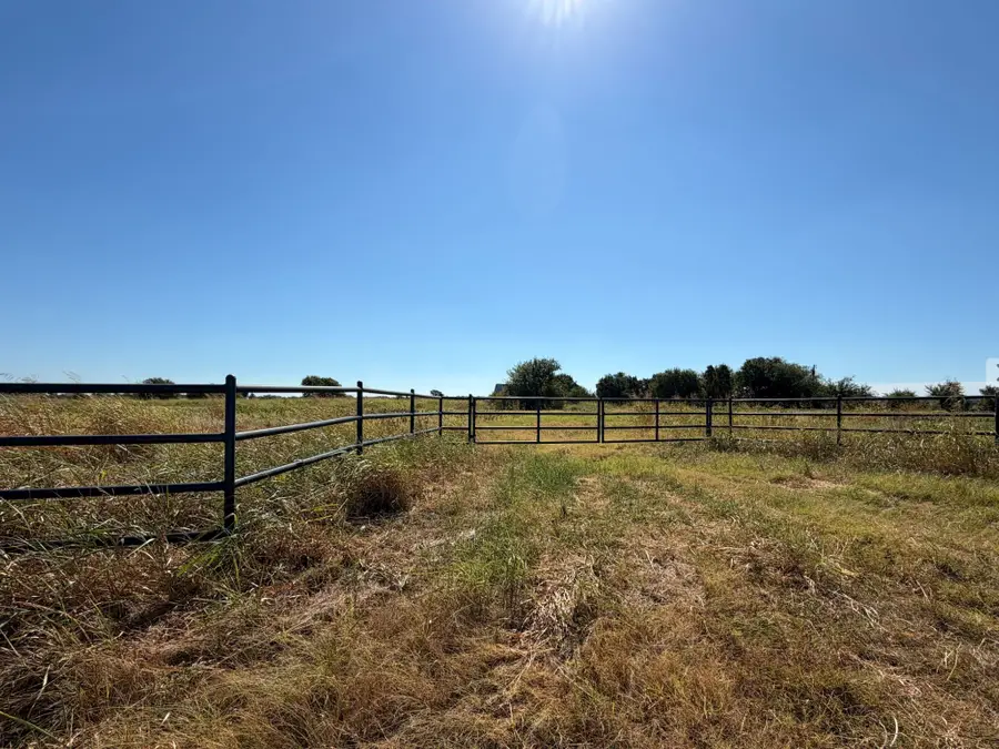 Ranches of Denison Lot 5 Katy Ln., Pottsboro, TX 75076 - #3