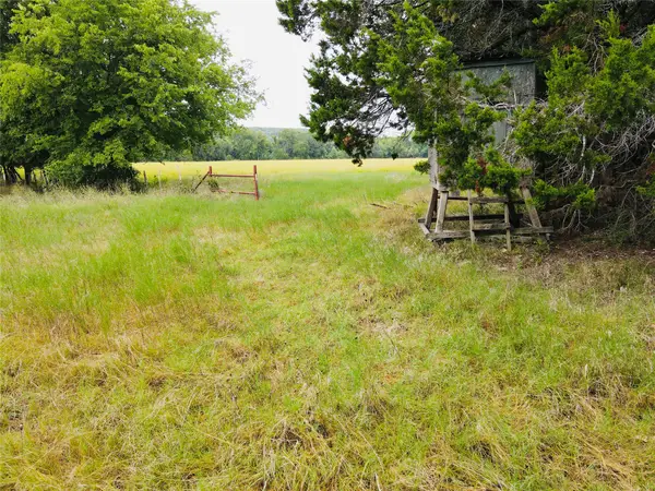TBD Fm 215 Tract 6, Valley Mills, TX 76689