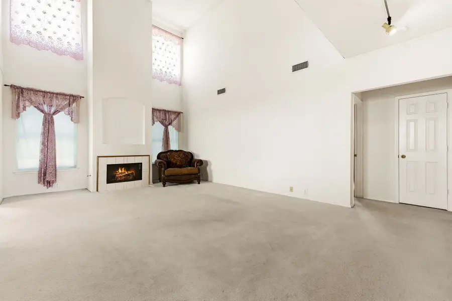 772 Poplar Court, Lake Dallas, TX 75065 - #3