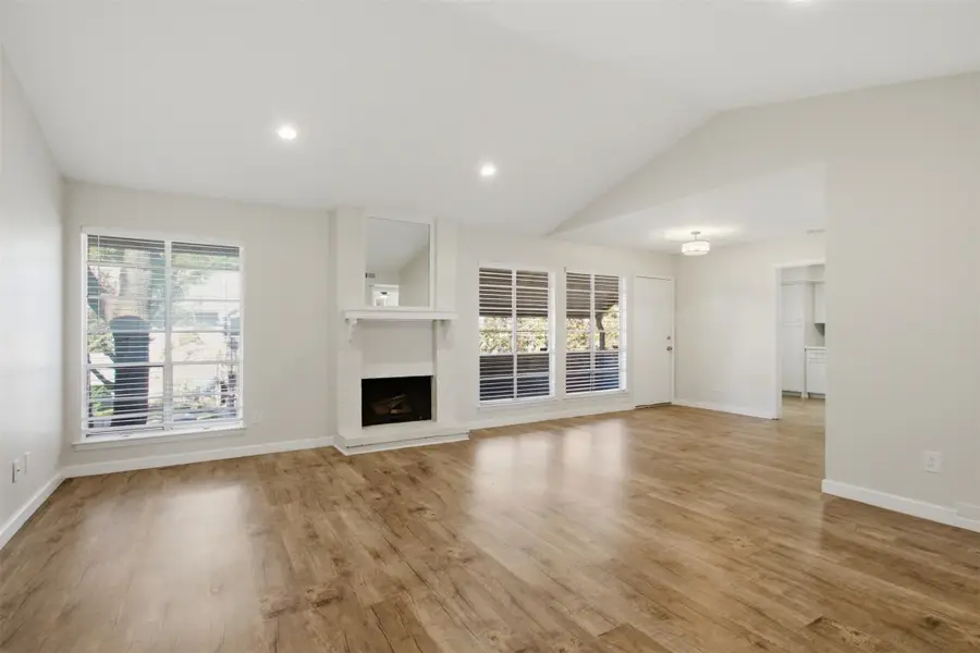 10578 High Hollows Drive #266, Dallas, TX 75230 - #3