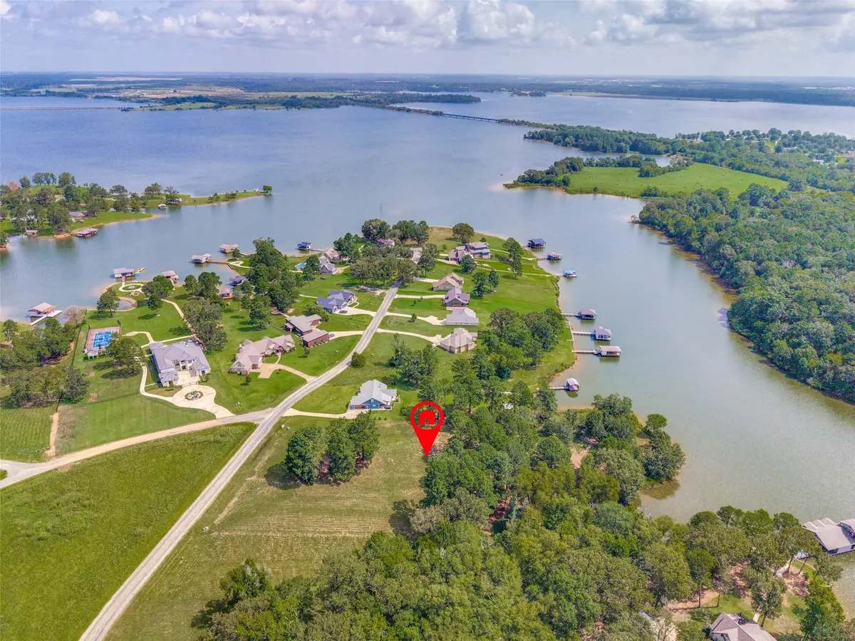 Lots 9&10 Pr 52320, Pittsburg, TX 75686 - #1
